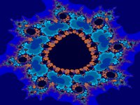 EYEFLOW.gif