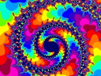 COIL.gif
