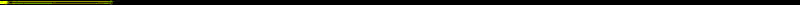 Shd01152.gif