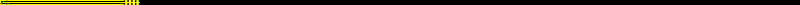 Shd01150.gif