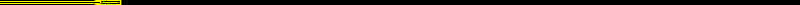 Shd01149.gif