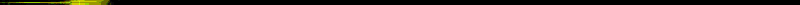 Shd01148.gif