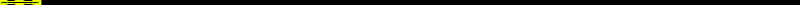 Shd01146.gif