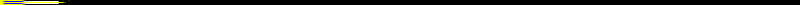 Shd01145.gif