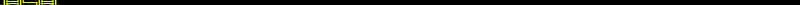 Shd01144.gif