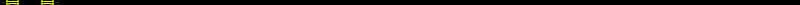 Shd01143.gif