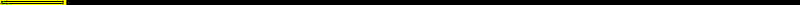 Shd01142.gif