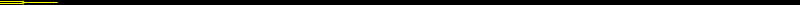 Shd01140.gif