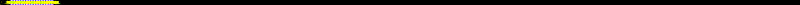 Shd01139.gif