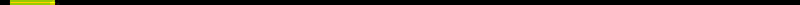 Shd01137.gif