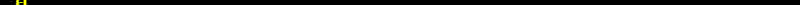 Shd01136.gif