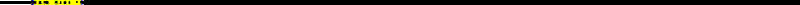 Shd01132.gif