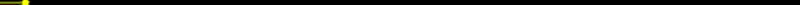 Shd01131.gif