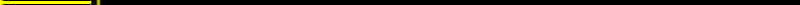 Shd01127.gif