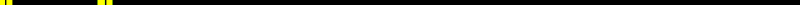 Shd01126.gif