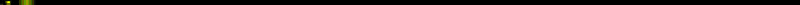 Shd01125.gif
