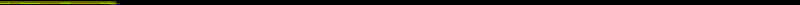 Shd01115.gif