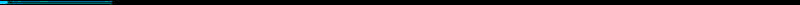 Shd01114.gif