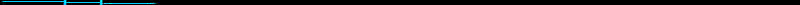 Shd01113.gif