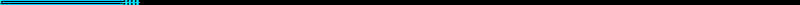 Shd01112.gif