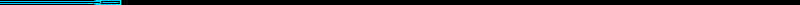 Shd01111.gif