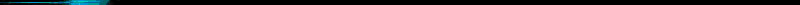 Shd01110.gif