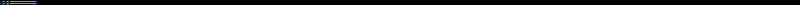 Shd01109.gif
