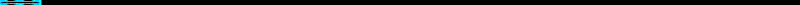 Shd01108.gif