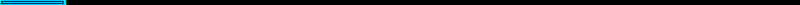 Shd01104.gif