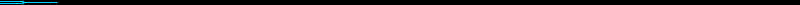 Shd01102.gif