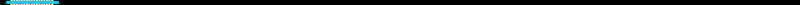 Shd01101.gif