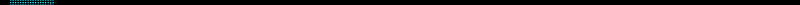 Shd01100.gif