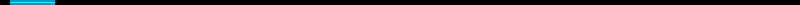 Shd01099.gif