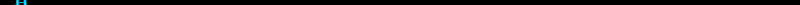 Shd01098.gif