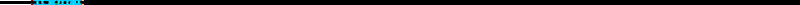 Shd01093.gif