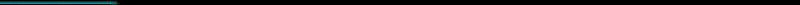 Shd01092.gif