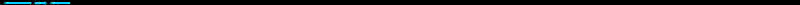 Shd01091.gif