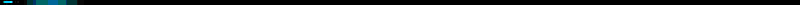 Shd01090.gif