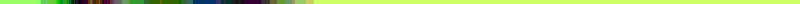 Shd01080.gif