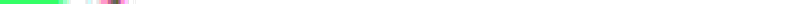 Shd01078.gif