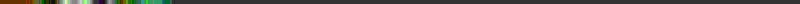 Shd01077.gif
