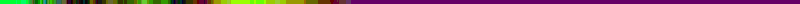 Shd01069.gif