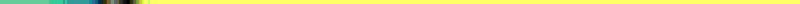Shd01055.gif