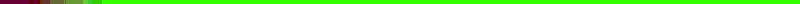 Shd01054.gif