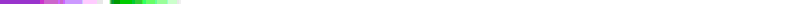 Shd01049.gif