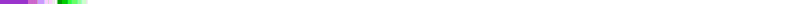 Shd01048.gif