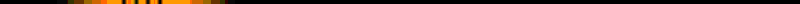 Shd01047.gif