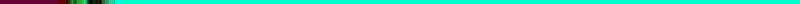Shd01045.gif