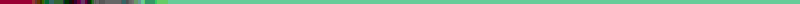 Shd01039.gif
