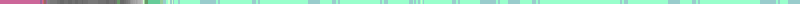 Shd01038.gif